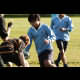image 14 of 64